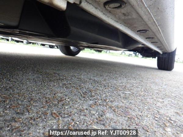 Used 2013 AT honda fit GE6 Image[30]