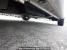 Used 2013 AT honda fit GE6 Image[30]