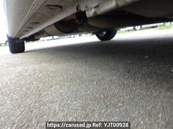 Used 2013 AT honda fit GE6 Image[31]