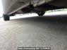 Used 2013 AT honda fit GE6 Image[31]