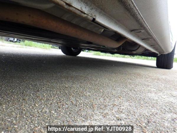 Used 2013 AT honda fit GE6 Image[32]