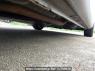 Used 2013 AT honda fit GE6 Image[32]