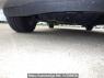 Used 2013 AT honda fit GE6 Image[33]