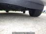 Used 2013 AT honda fit GE6 Image[34]