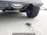 Used 2013 AT honda fit GE6 Image[36]