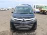 Used 2010 AT mazda biante CCEFW Image[1]
