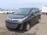 Used 2010 AT mazda biante CCEFW Image[2]