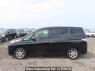 Used 2010 AT mazda biante CCEFW Image[3]