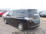Used 2010 AT mazda biante CCEFW Image[4]