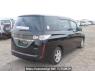 Used 2010 AT mazda biante CCEFW Image[6]