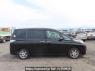 Used 2010 AT mazda biante CCEFW Image[7]