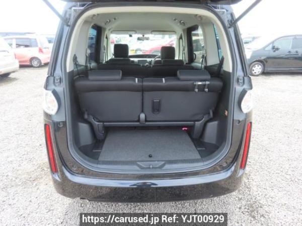 Used 2010 AT mazda biante CCEFW Image[8]