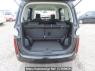 Used 2010 AT mazda biante CCEFW Image[8]