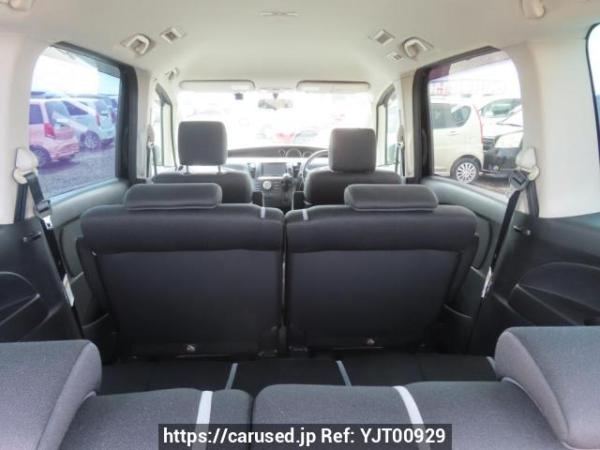 Used 2010 AT mazda biante CCEFW Image[9]