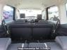 Used 2010 AT mazda biante CCEFW Image[9]