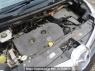 Used 2010 AT mazda biante CCEFW Image[10]