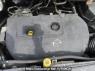 Used 2010 AT mazda biante CCEFW Image[11]