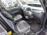 Used 2010 AT mazda biante CCEFW Image[13]