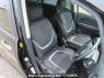 Used 2010 AT mazda biante CCEFW Image[14]