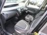 Used 2010 AT mazda biante CCEFW Image[15]