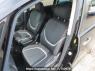 Used 2010 AT mazda biante CCEFW Image[16]