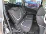Used 2010 AT mazda biante CCEFW Image[17]