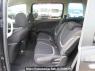 Used 2010 AT mazda biante CCEFW Image[18]