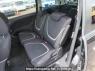 Used 2010 AT mazda biante CCEFW Image[19]