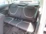 Used 2010 AT mazda biante CCEFW Image[20]