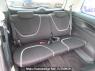 Used 2010 AT mazda biante CCEFW Image[21]