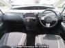 Used 2010 AT mazda biante CCEFW Image[22]