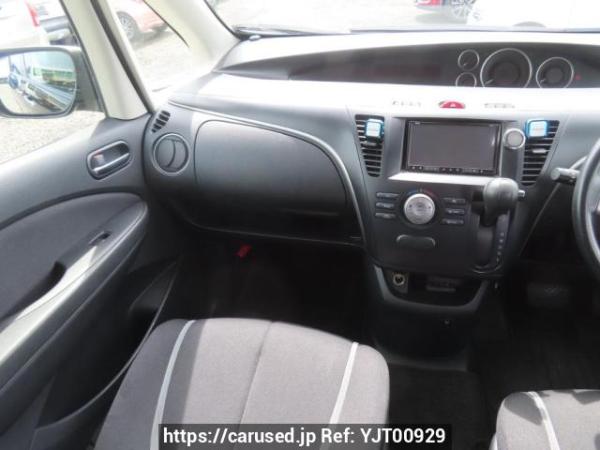 Used 2010 AT mazda biante CCEFW Image[23]