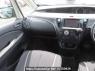 Used 2010 AT mazda biante CCEFW Image[23]