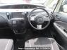 Used 2010 AT mazda biante CCEFW Image[24]
