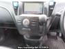 Used 2010 AT mazda biante CCEFW Image[25]