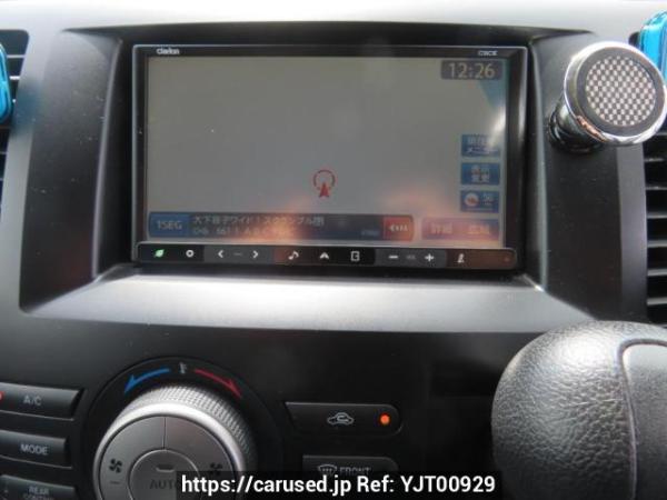 Used 2010 AT mazda biante CCEFW Image[26]