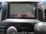 Used 2010 AT mazda biante CCEFW Image[26]