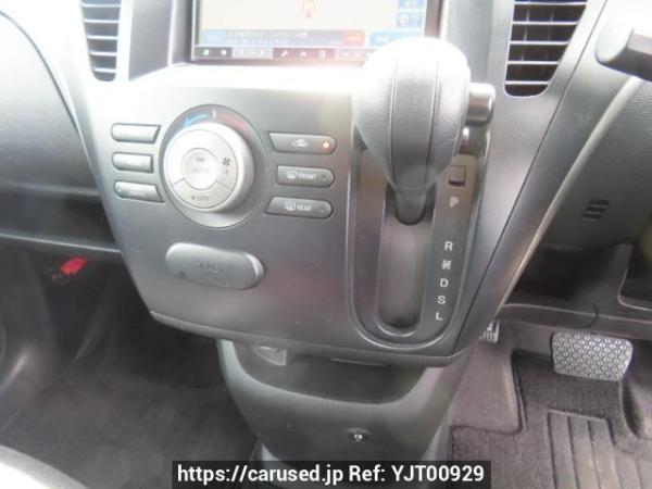 Used 2010 AT mazda biante CCEFW Image[27]