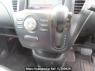 Used 2010 AT mazda biante CCEFW Image[27]