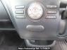 Used 2010 AT mazda biante CCEFW Image[28]