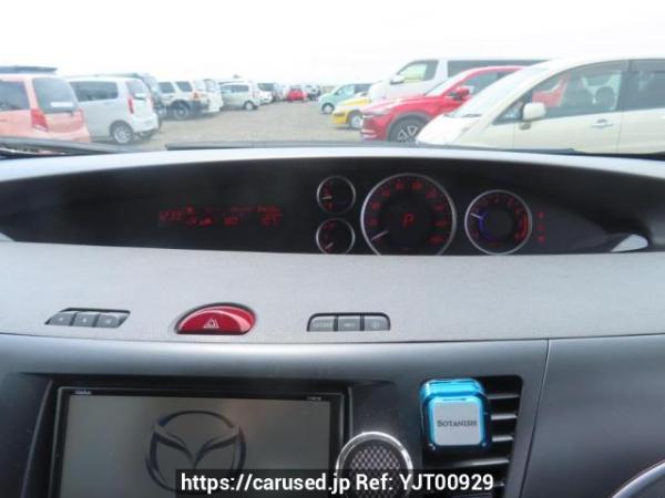 Used 2010 AT mazda biante CCEFW Image[29]