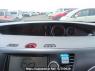 Used 2010 AT mazda biante CCEFW Image[29]