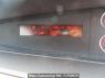 Used 2010 AT mazda biante CCEFW Image[30]