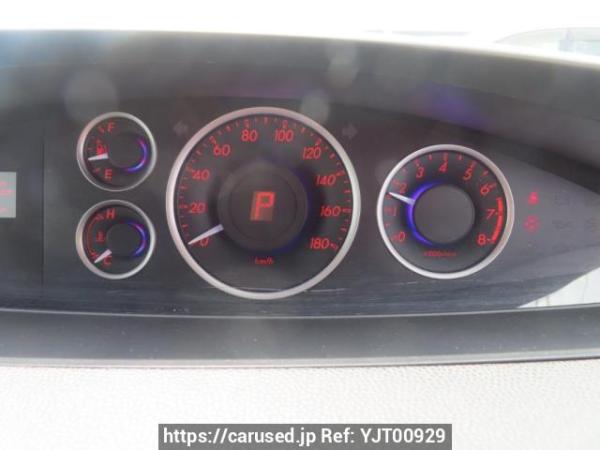Used 2010 AT mazda biante CCEFW Image[31]