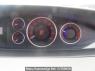 Used 2010 AT mazda biante CCEFW Image[31]