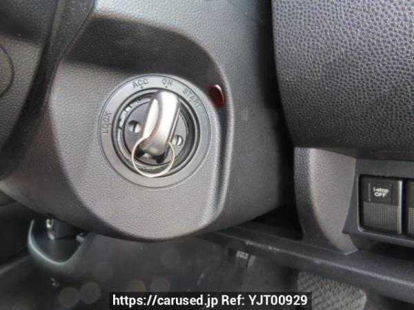 Used 2010 AT mazda biante CCEFW Image[32]