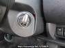 Used 2010 AT mazda biante CCEFW Image[32]