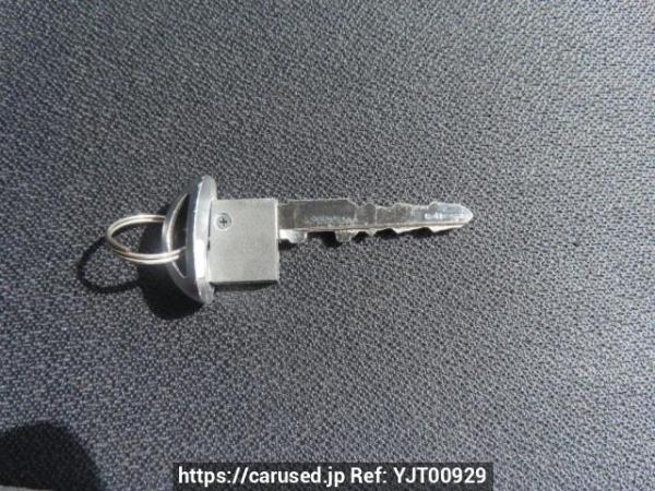 Used 2010 AT mazda biante CCEFW Image[33]