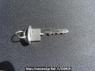 Used 2010 AT mazda biante CCEFW Image[33]