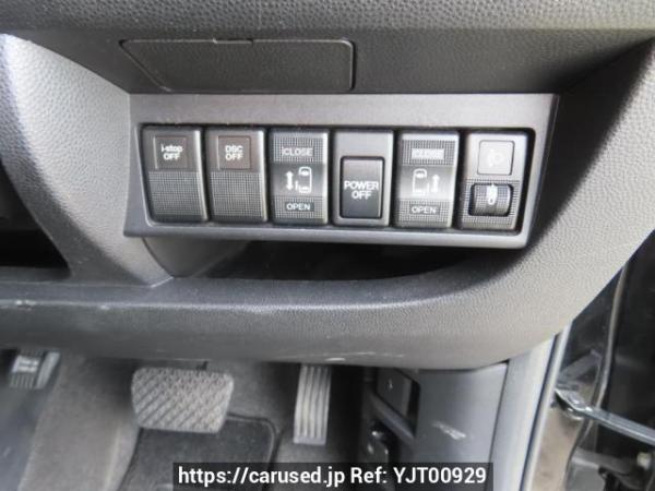 Used 2010 AT mazda biante CCEFW Image[34]